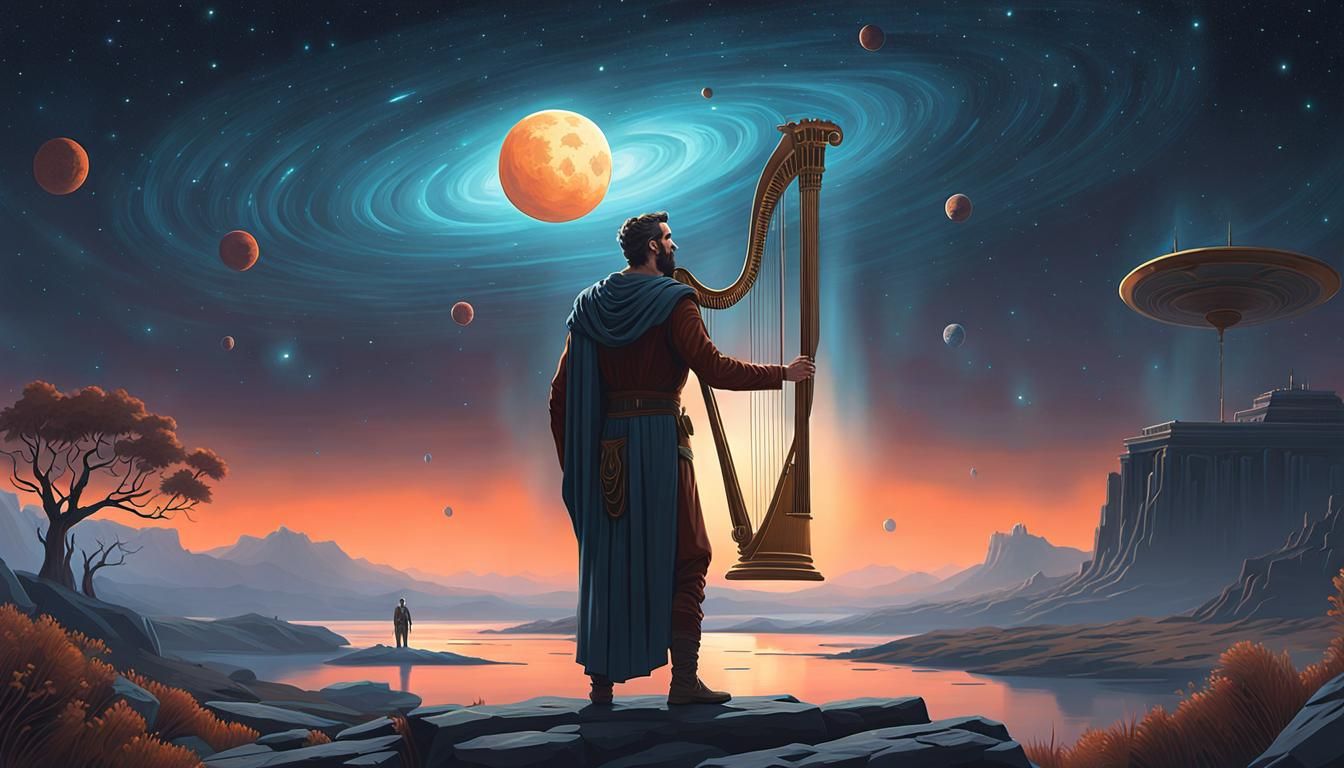 Creator