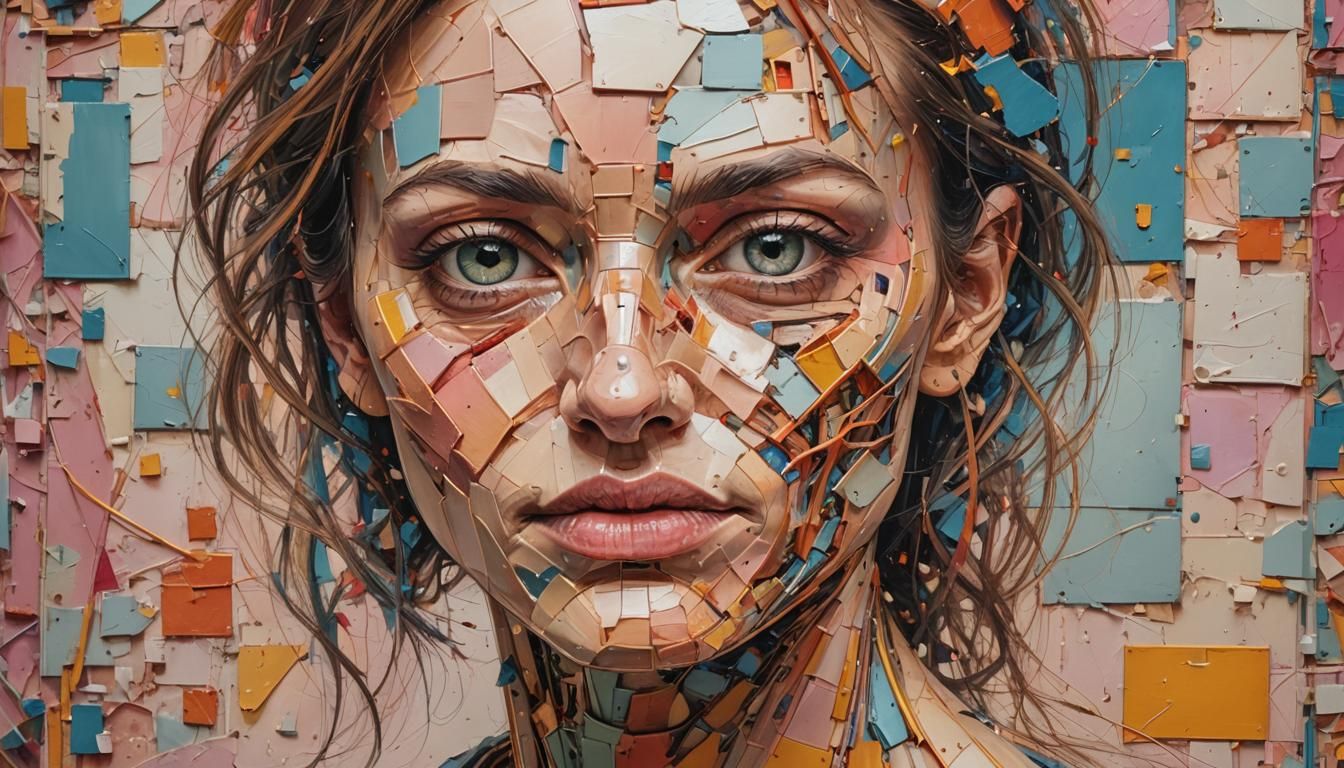 Mosaic