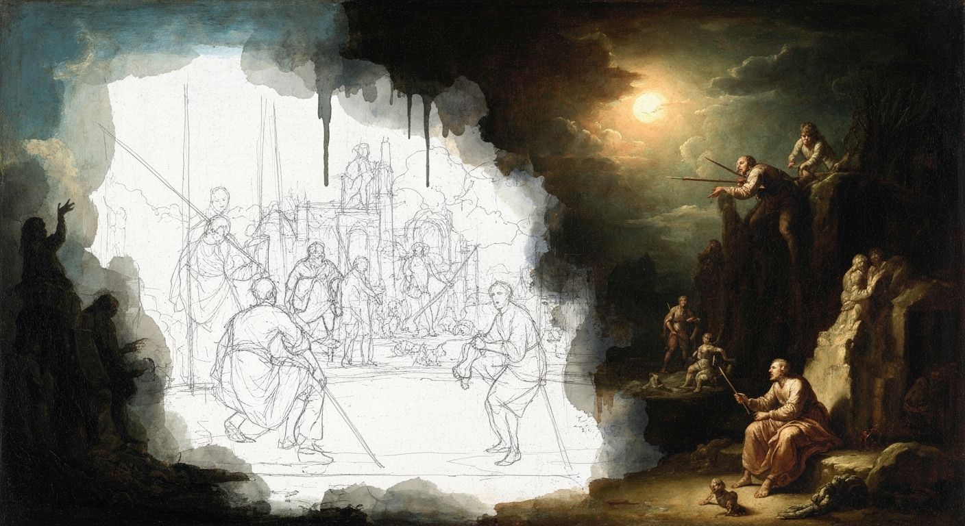 In process  by @Zepp