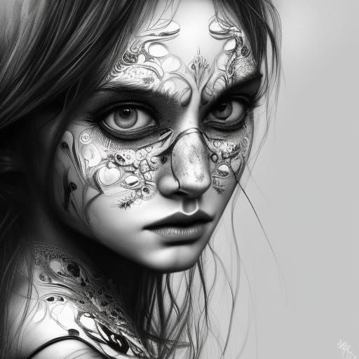Don't belong to dark