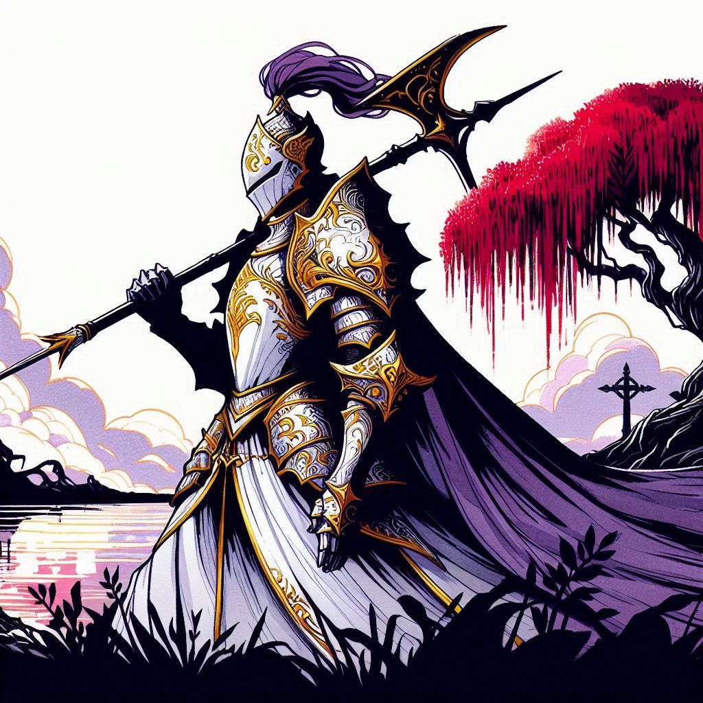 𝕱𝖔𝖗 𝖎 𝖜𝖎𝖑𝖑 𝖓𝖊𝖛𝖊𝖗 𝕽𝖊𝖑𝖎𝖓𝖖𝖚𝖎𝖘𝖍 𝖒𝖞 𝕶𝖓...