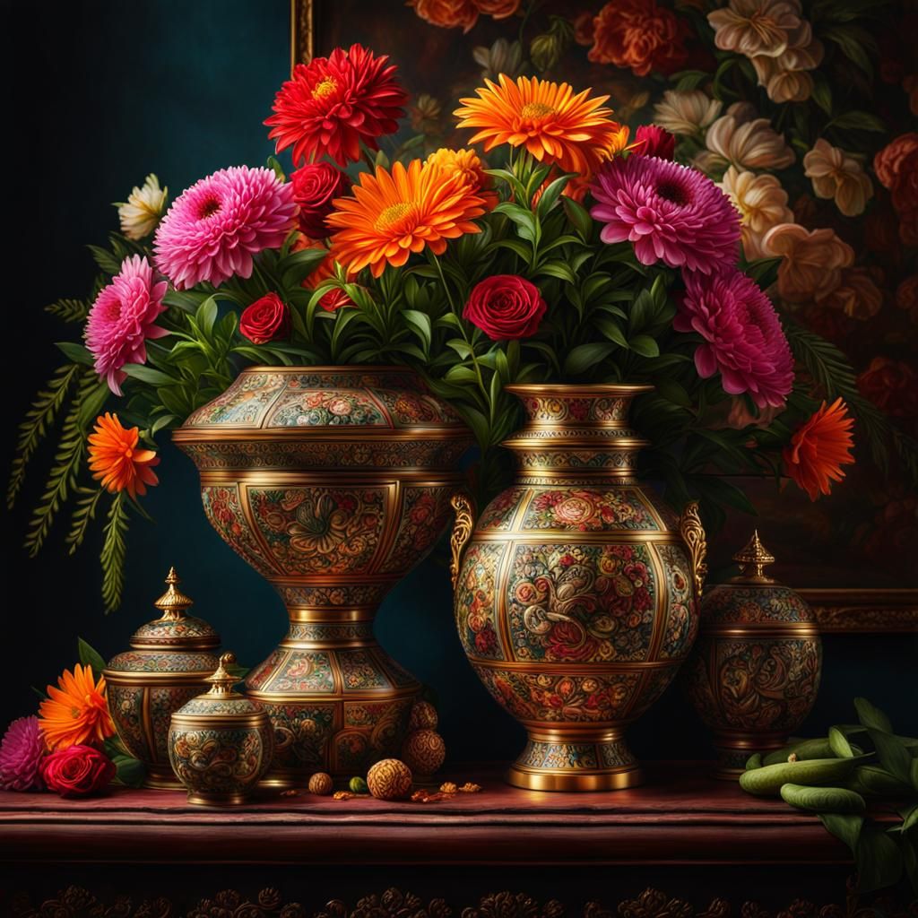 💐🌸💮🏵🌹🥀🌺🌻🌼🌷