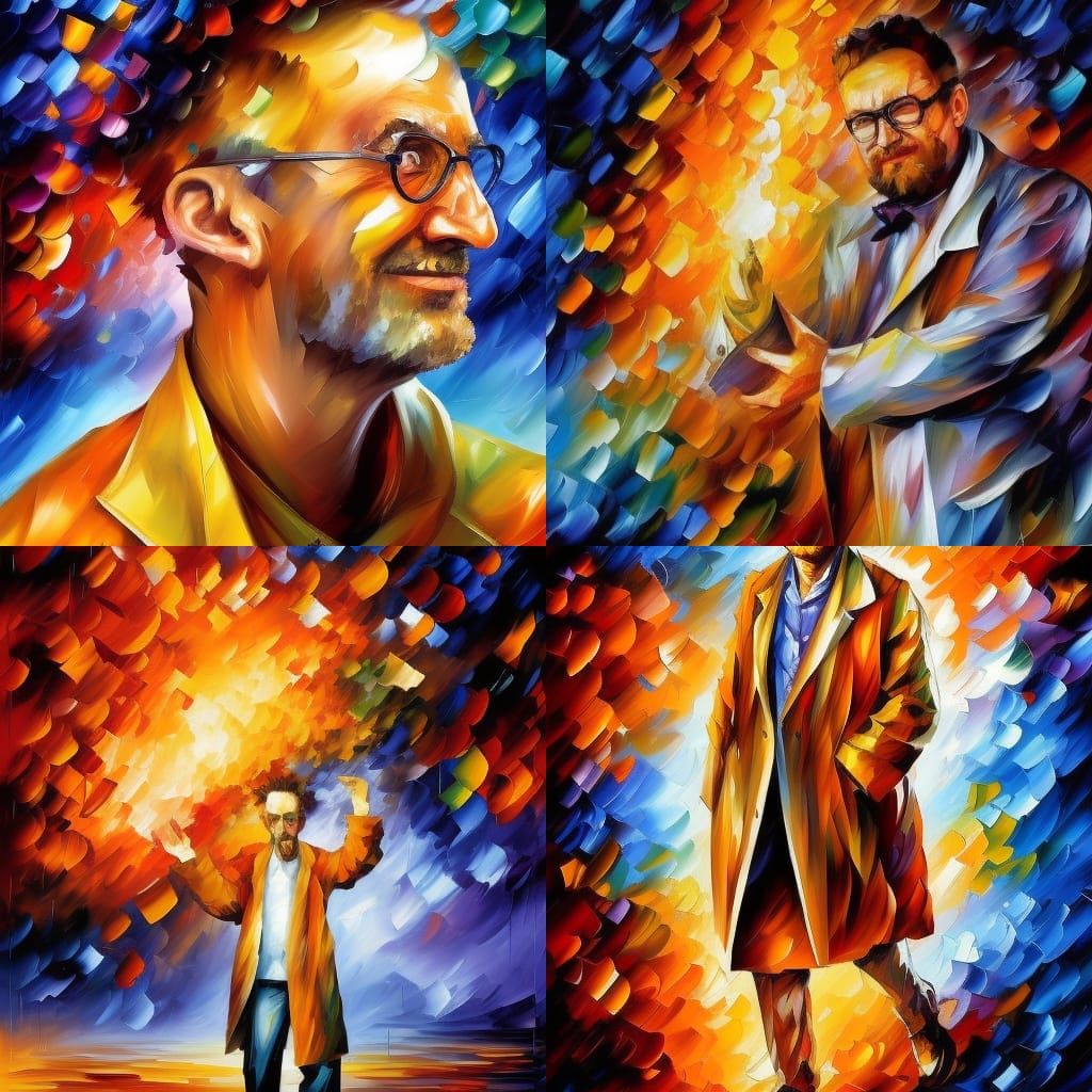 Mad Scientists AI Generated Artwork NightCafe Creator mad-scientists-ai-generated-artwork-nightcafe-creator