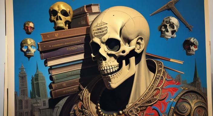 Skeleton Key.2