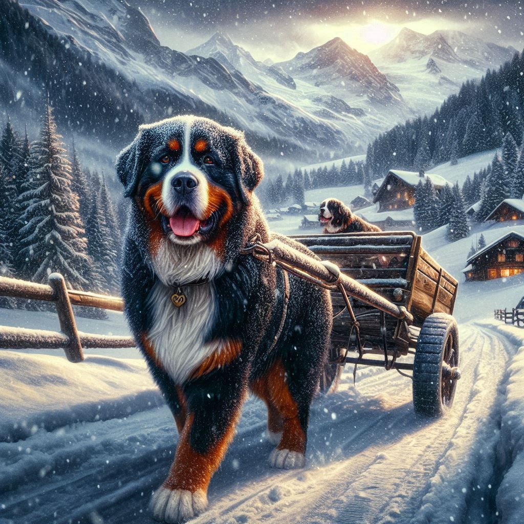 undefined  by @Evil Rose