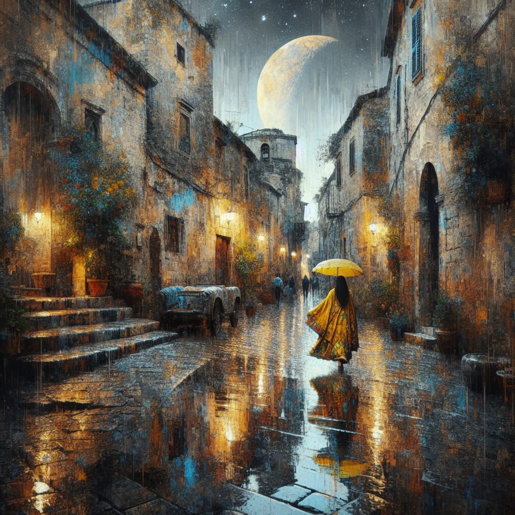 undefined  by @Alexoa1