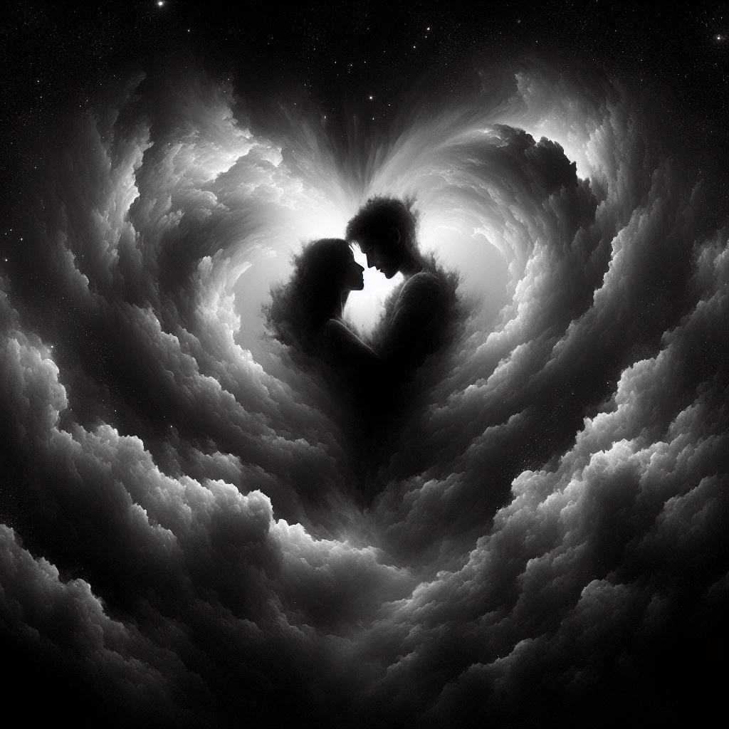 I love you @minus1digit