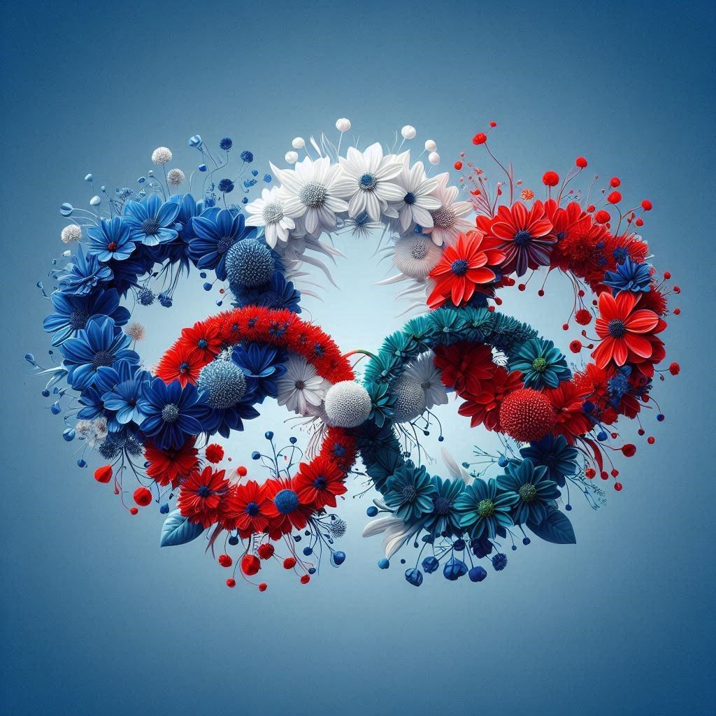 Paris 2024 Olympic games