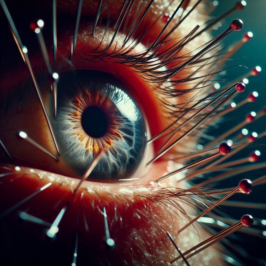 The MISC. Files : Part I I