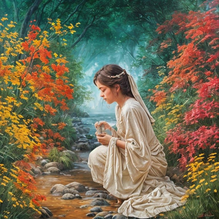 ᐒމक़ᒱޞभᣁޥॶ