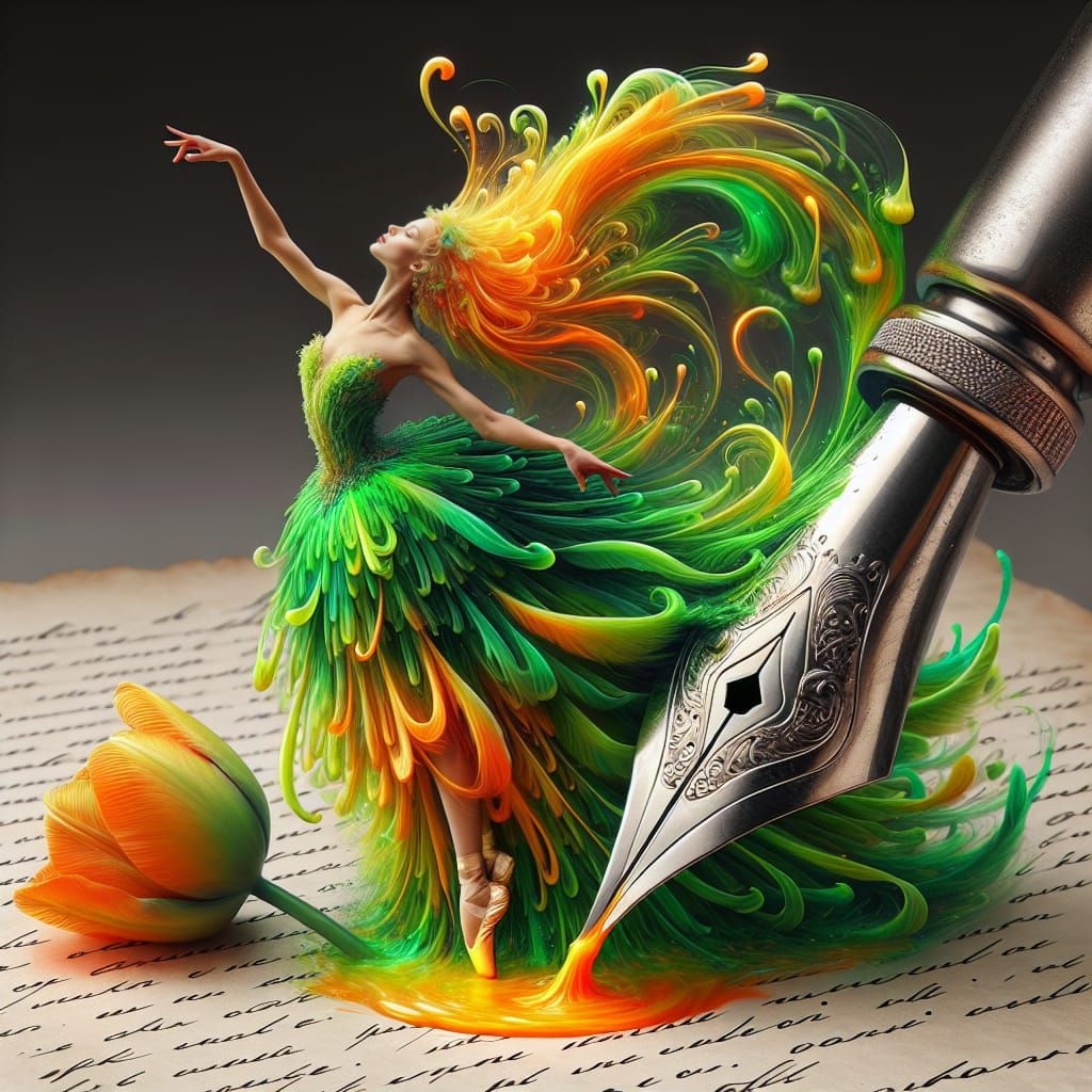 undefined  by @Dragonfly Rain