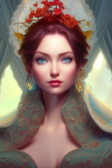 Alice