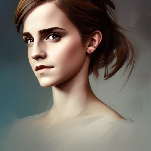 emma watson