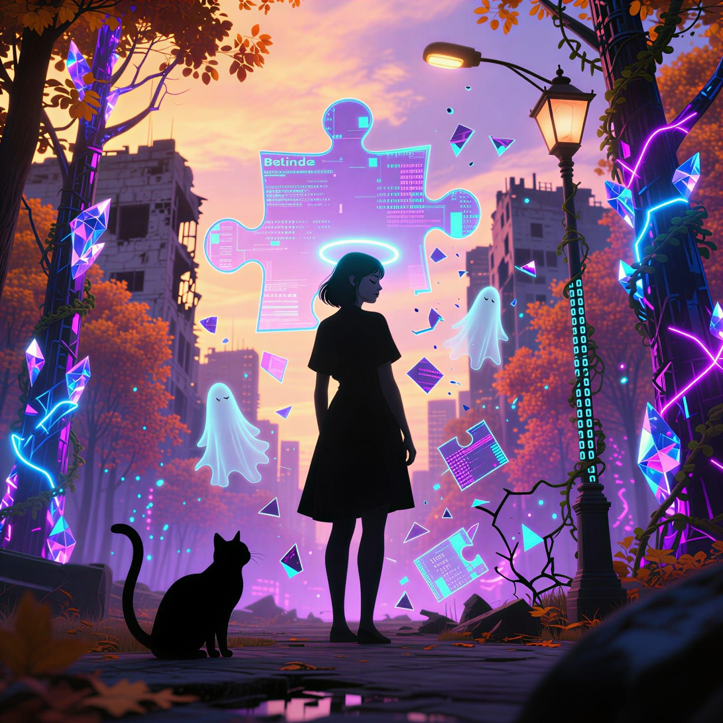 Farcical Friday Free For All