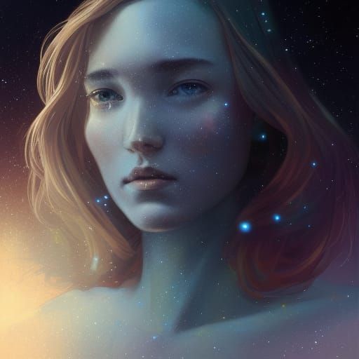 Andromeda