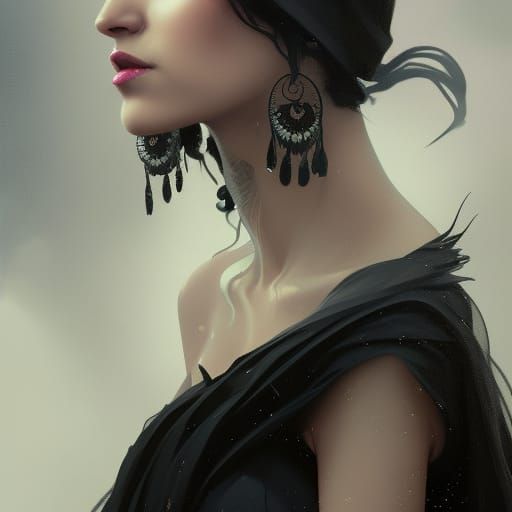 Death Witch