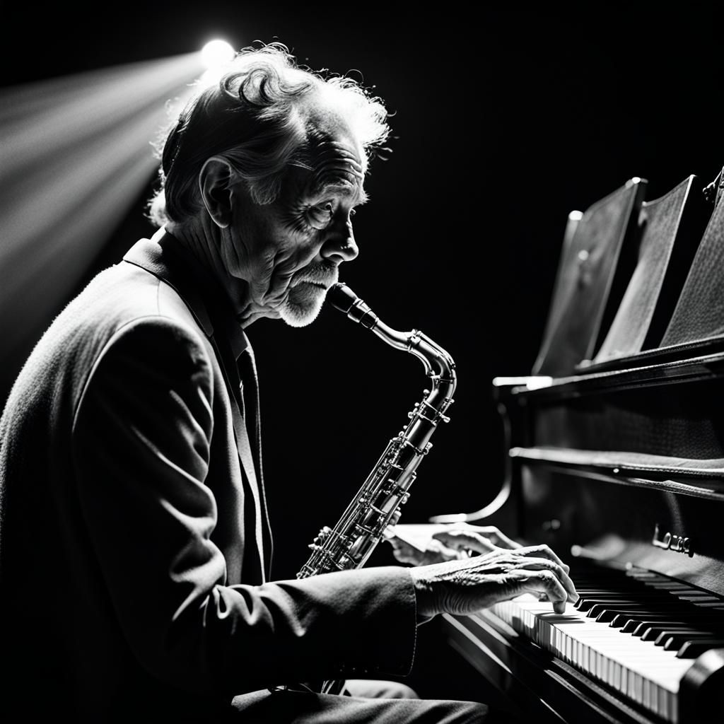 Composing