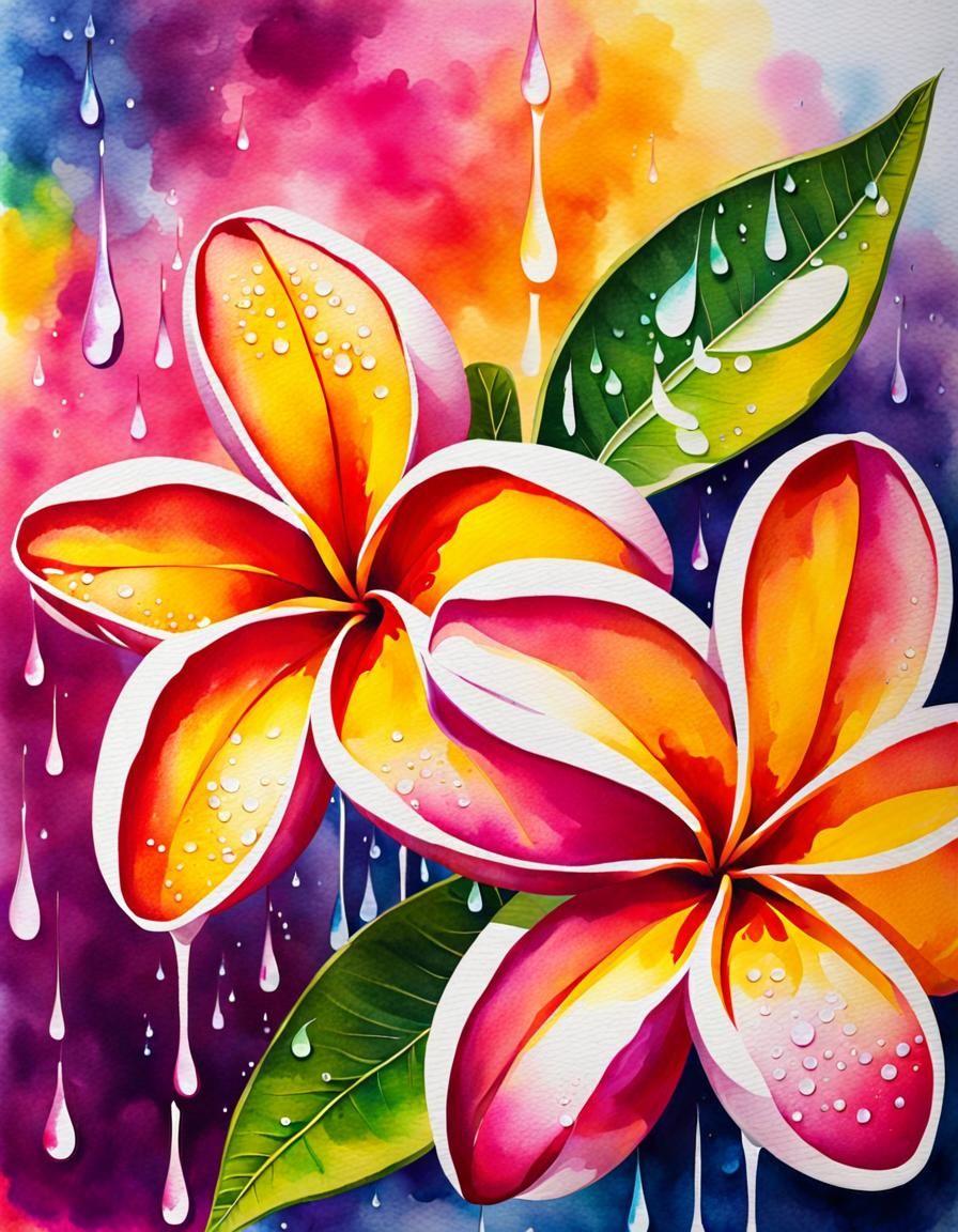Untitled Creation