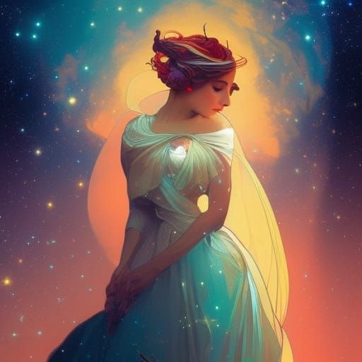 Smaug chiefest of calamities 