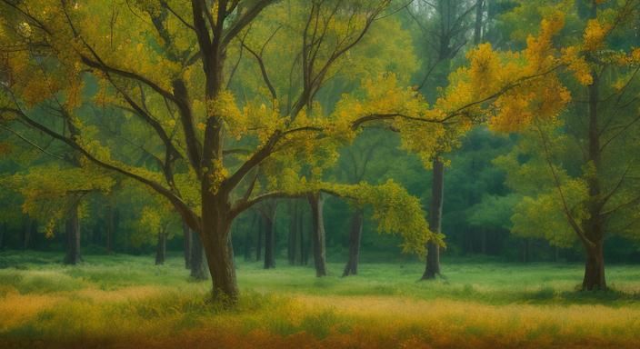 inviting viewers to appreciate nature's complexity


, 



P...