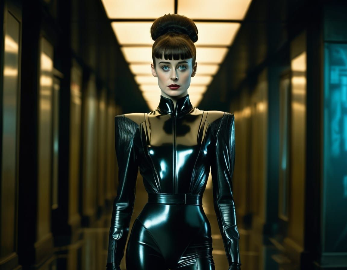 have you ever retired a human by mistake 1.04