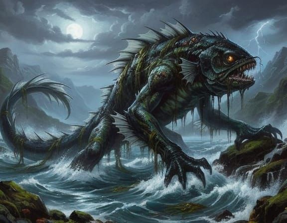 undefined  by @Sydigh