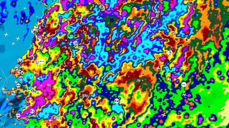 Learn How to Read a Map