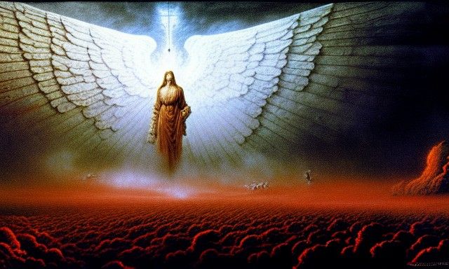 Archangel