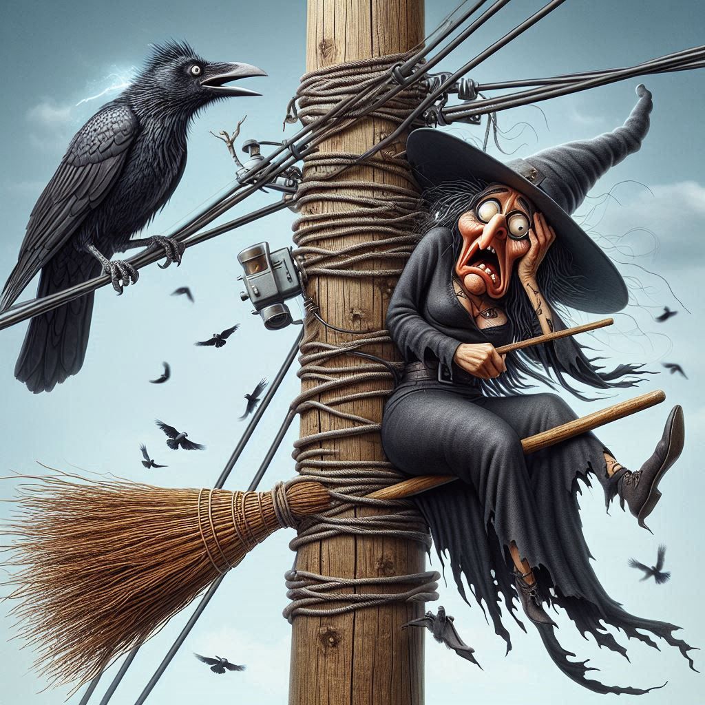 First Driving Lesson