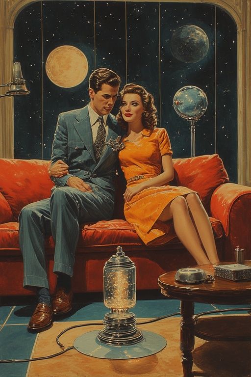 And Baby Makes Three