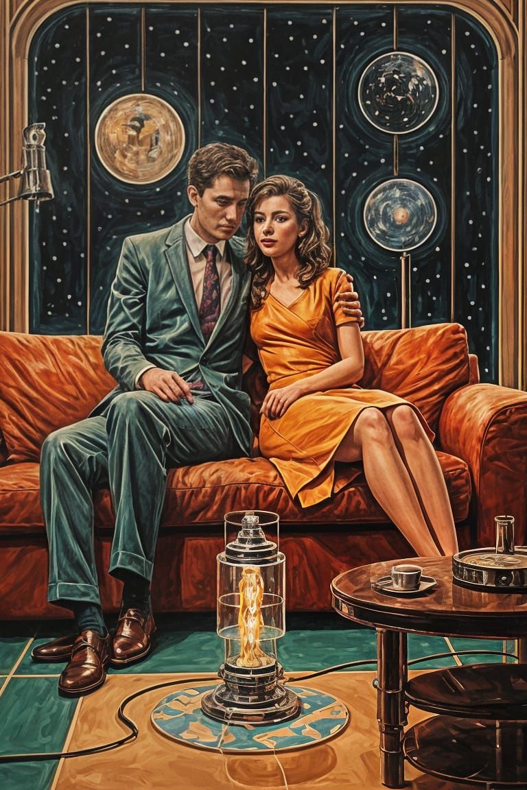 And Baby Makes Three