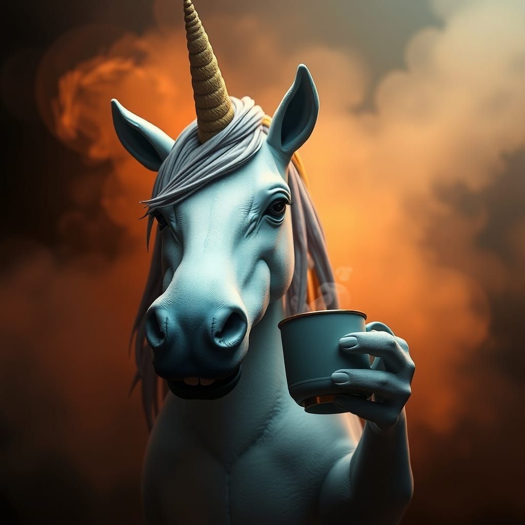 TheUnicorn