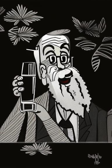 Cheers! :-)
