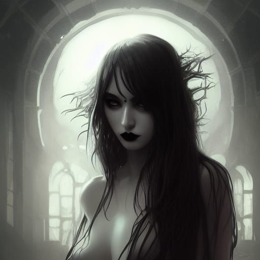 Inner Demon
