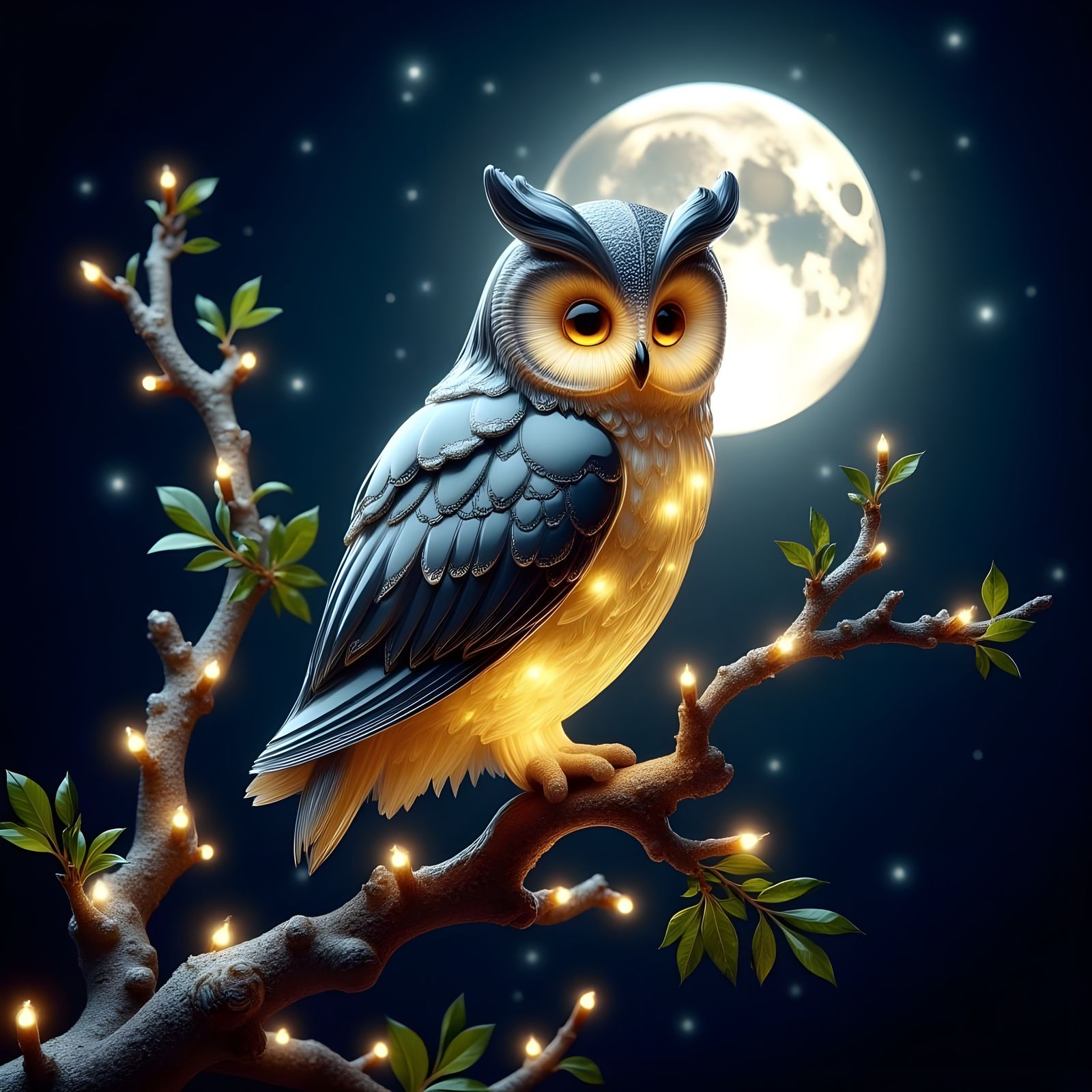 100K resolution, high-resolution, extremely photogenic A beautiful ...