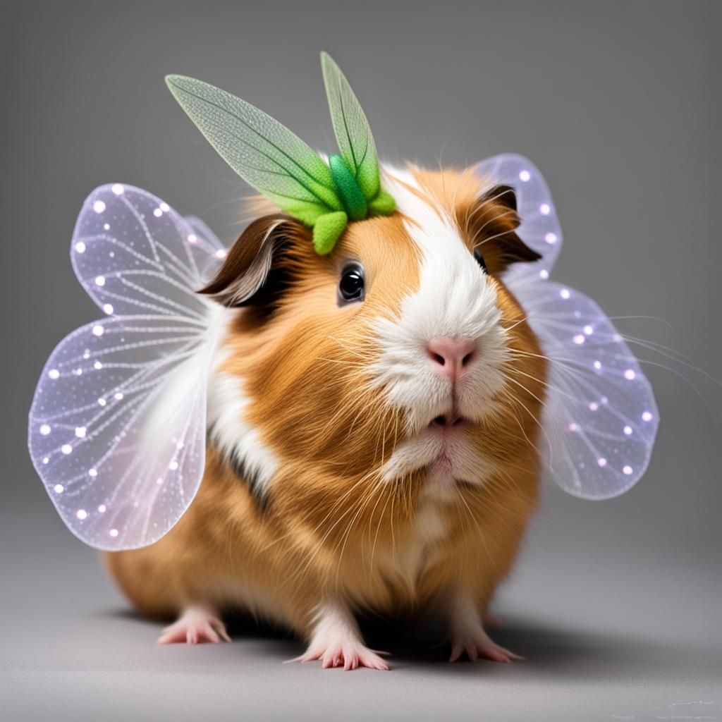 Tinkerbell
