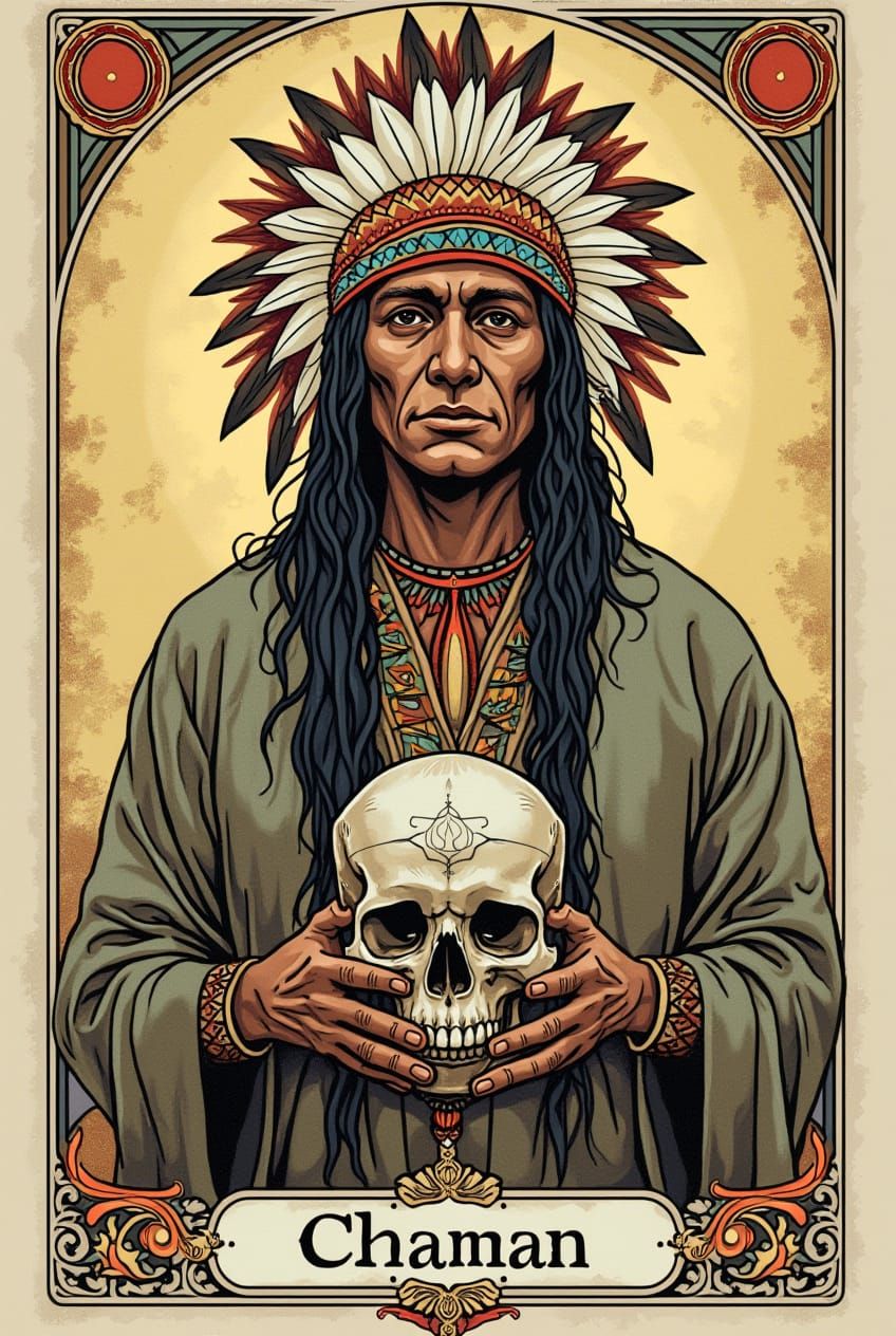 𝕵𝖊 𝖘𝖚𝖎𝖘 𝖈𝖍𝖆𝖒𝖆𝖓