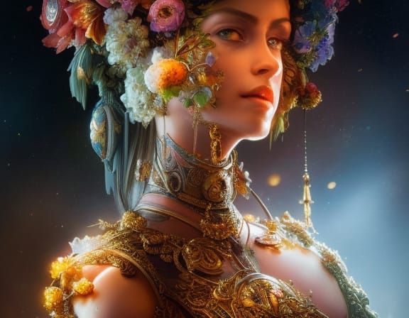 By Alexander Jansson and Jean Baptiste Monge and Mark Brooks...
