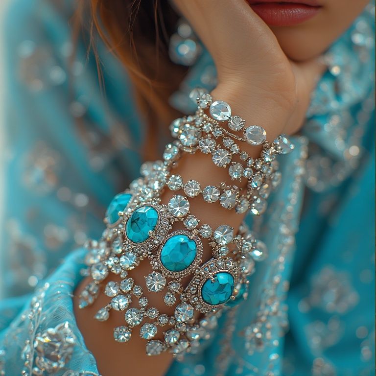 A Gift for that Special Someone