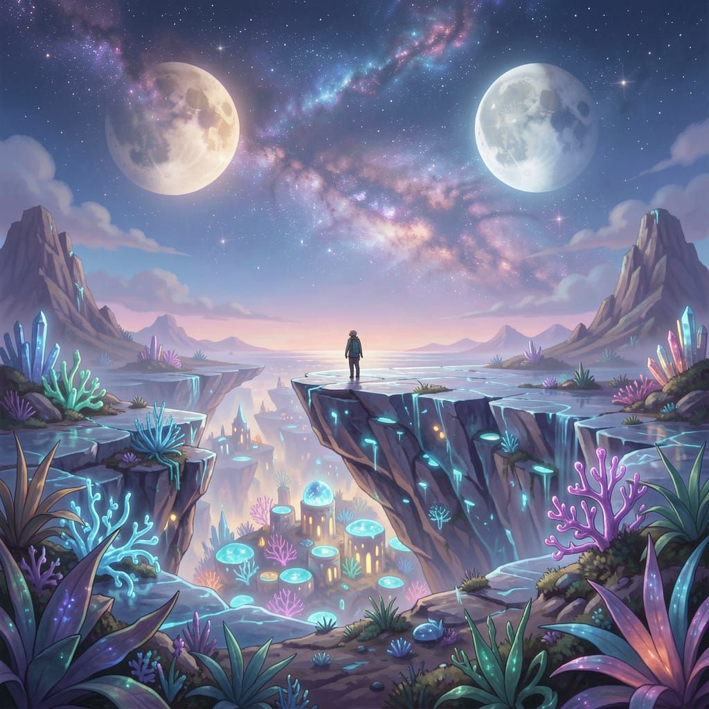 BlossomingLightOfSarah