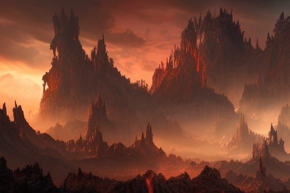 Tartarus