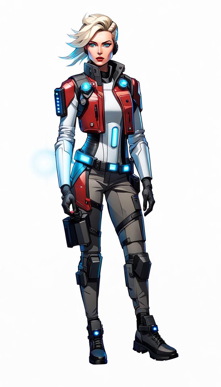 “The Ship Comes Free. You’re Paying Me for My Skill to Get Y...