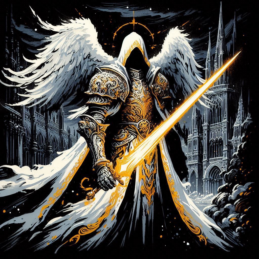 𝕴 𝖆𝖒 𝖂𝖗𝖆𝖙𝖍