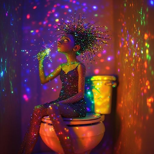 աɨքɛ աɨȶɦ ʄǟɨʀʏ ʍǟɢɨƈ!