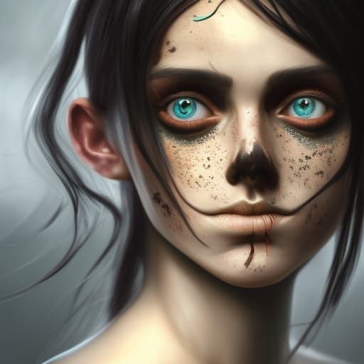 Untitled Creation