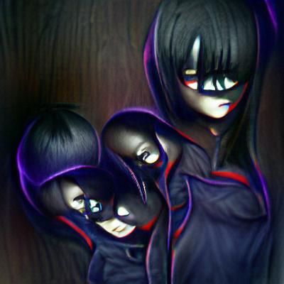 The Twins