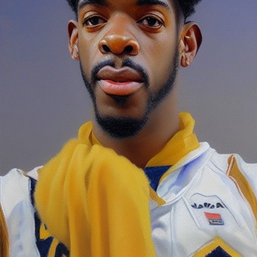 Ja Morant