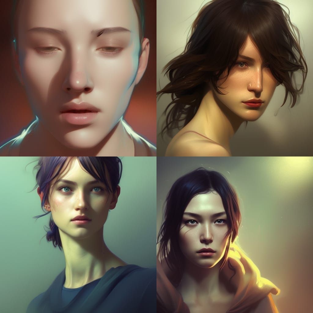 Solitude can be empowering. A lonely person has the strength to conquer anything.  by @undefined