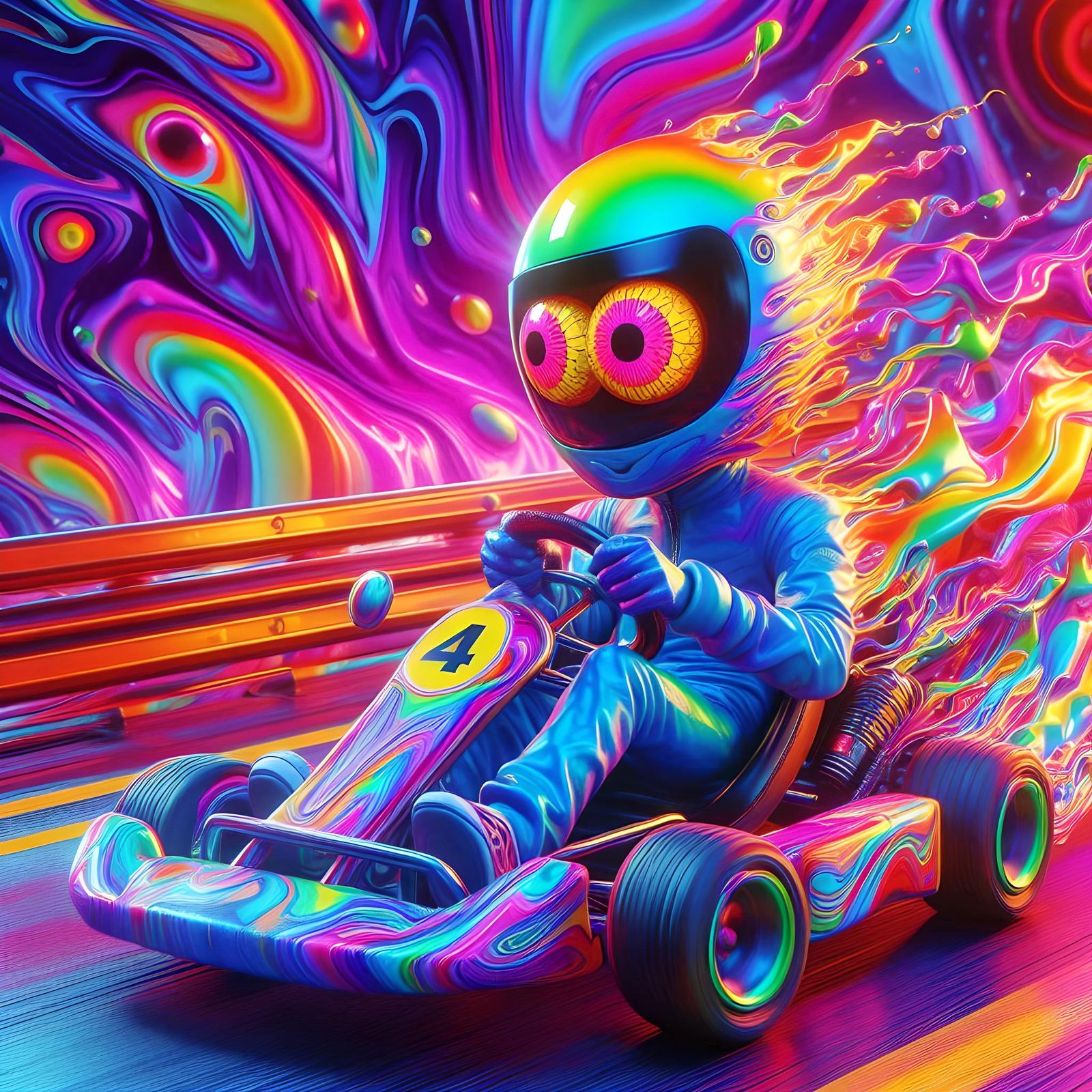 Kart