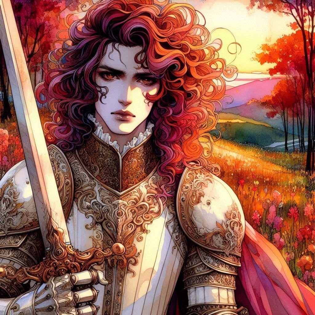 Le Bourreau des Coeurs